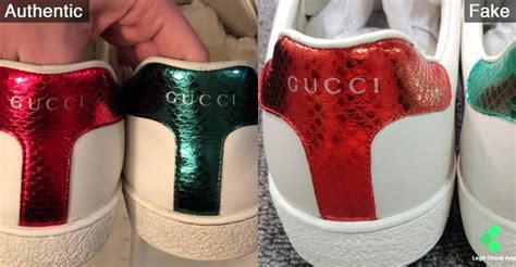 adidas gucci shoes real or fake|gucci knock off heels.